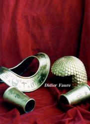 accessoires.jpg