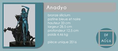 Anadi modifie 1