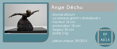 Ange modifie 1