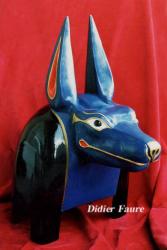 anubis2-2.jpg
