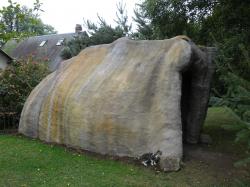 arriere-du-decor.jpg