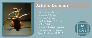 Asiat modifie 2