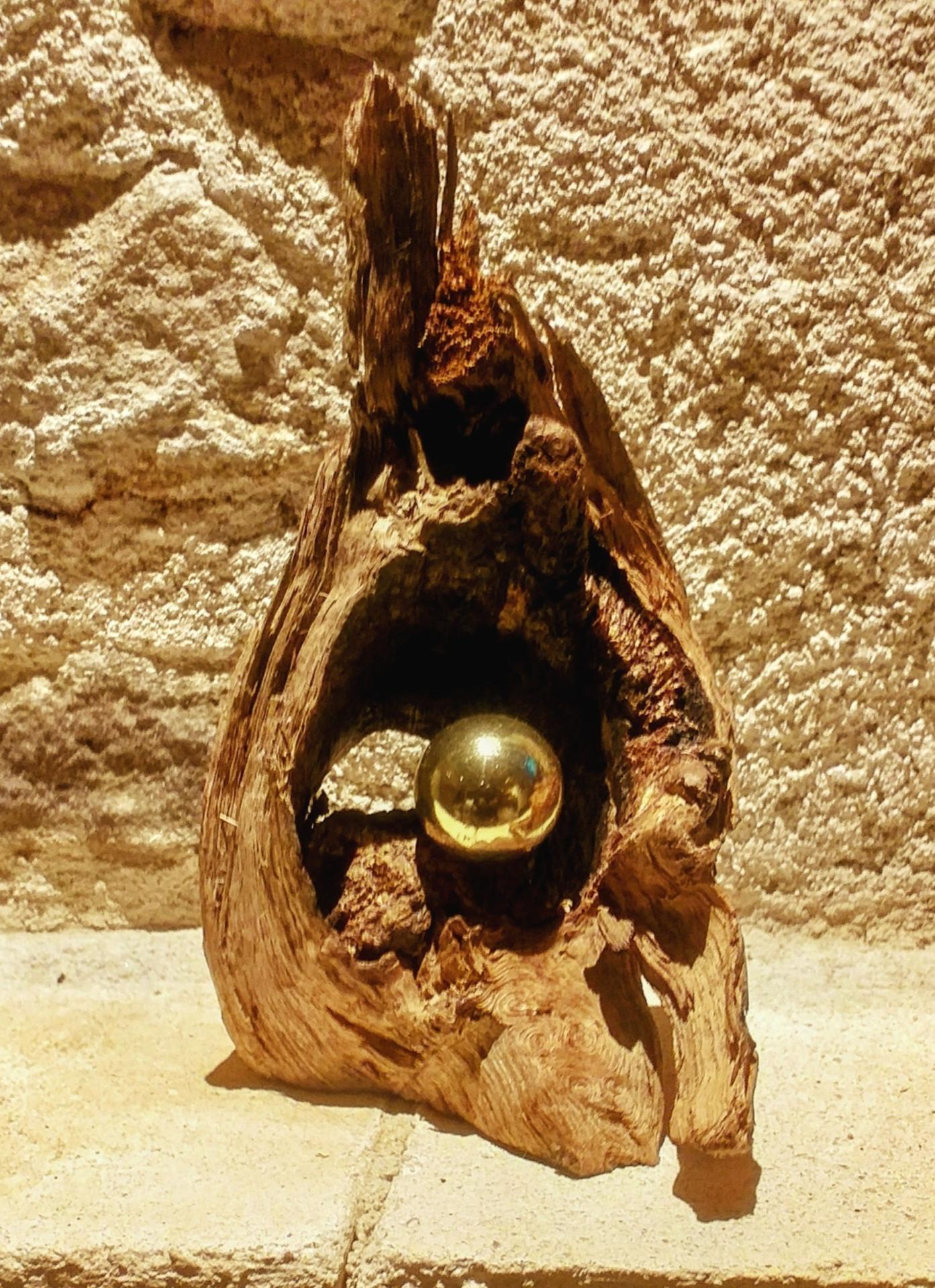 Assemblage2