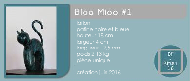 Blo1 modifie 1