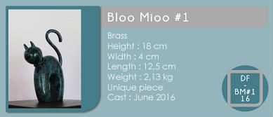 Blo1anglais