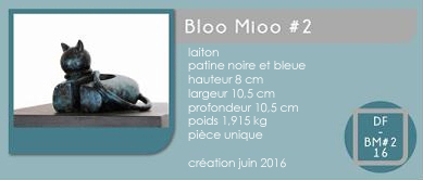 Blo2 modifie 1