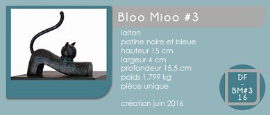 Blo3 modifie 1