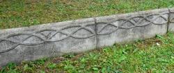 bordure.jpg