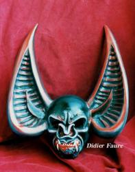 chauve-souris2.jpg