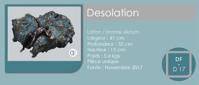 Desol