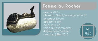 Femme modifie 1