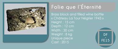 Folieanglais