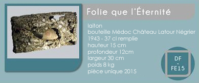 Folieq modifie 1