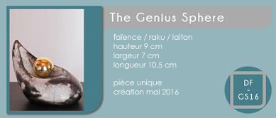 Genuis modifie 1