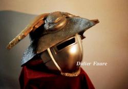 gladiateur-gonzo.jpg