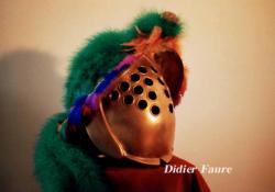 gladiateur-lido.jpg