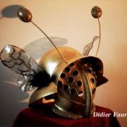 gladiateur-maya.jpg