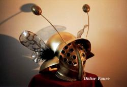 gladiateur-maya.jpg