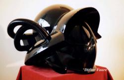 gladiateur-vador.jpg