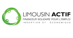 Logo limousin actif lide 2009623 171720