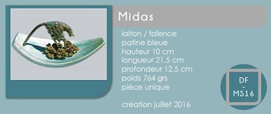Mid modifie 1