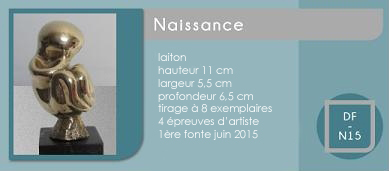 Nais2