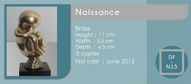 Naisanglais
