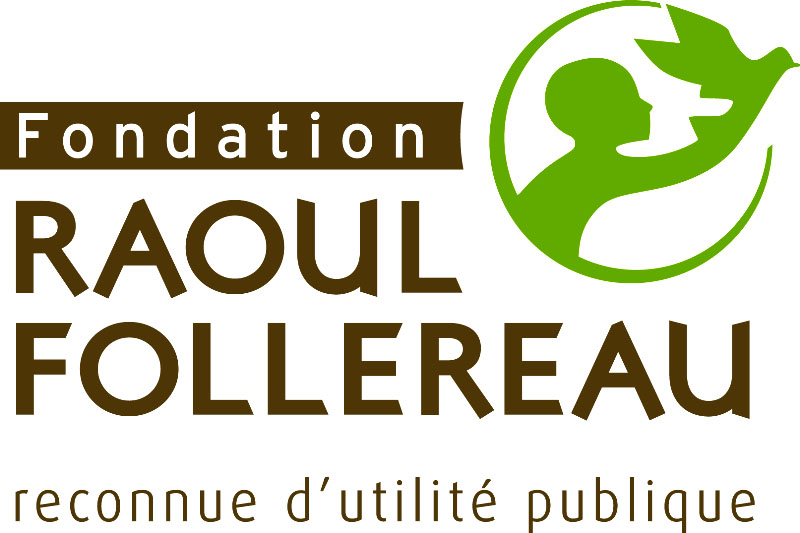 Rfollereau