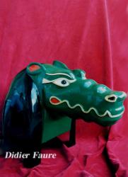 sobek-1.jpg