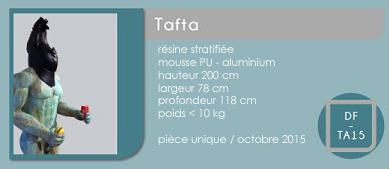 Tafta1