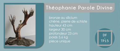 Theop modifie 1 copie