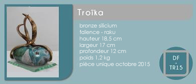 Troik copie